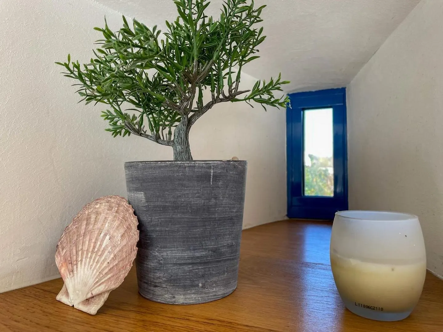 Holiday home Ty Heole House Villa Plouezec