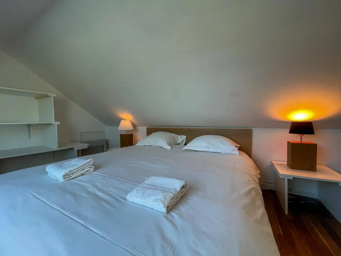 Ty Heole House Villa Plouezec